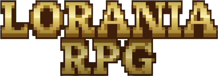 Lorania RPG